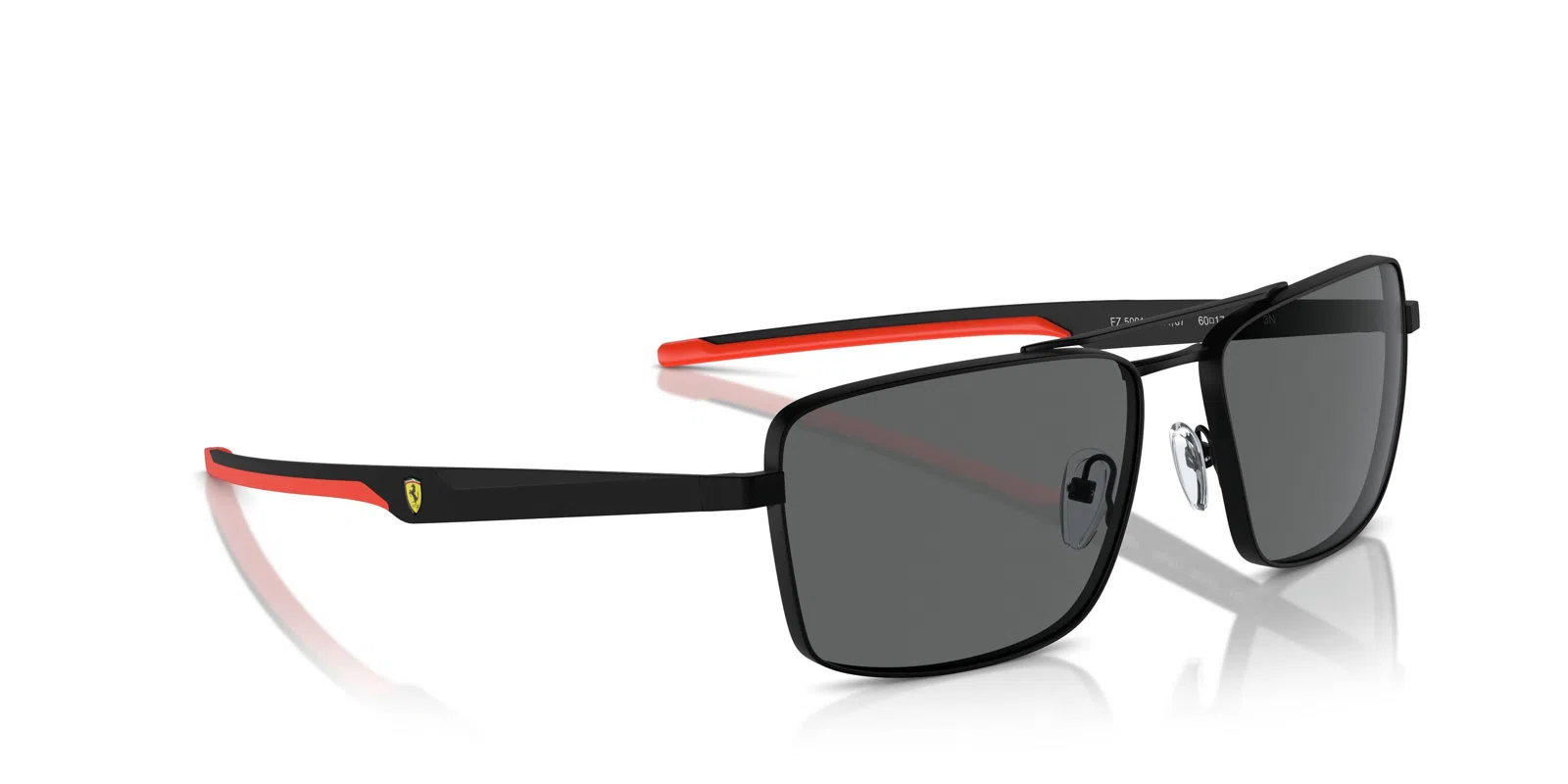 Scuderia Ferrari 5001 Sunglasses - view 15